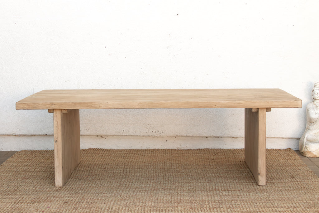 The Nimes, Reclaimed Wood 96