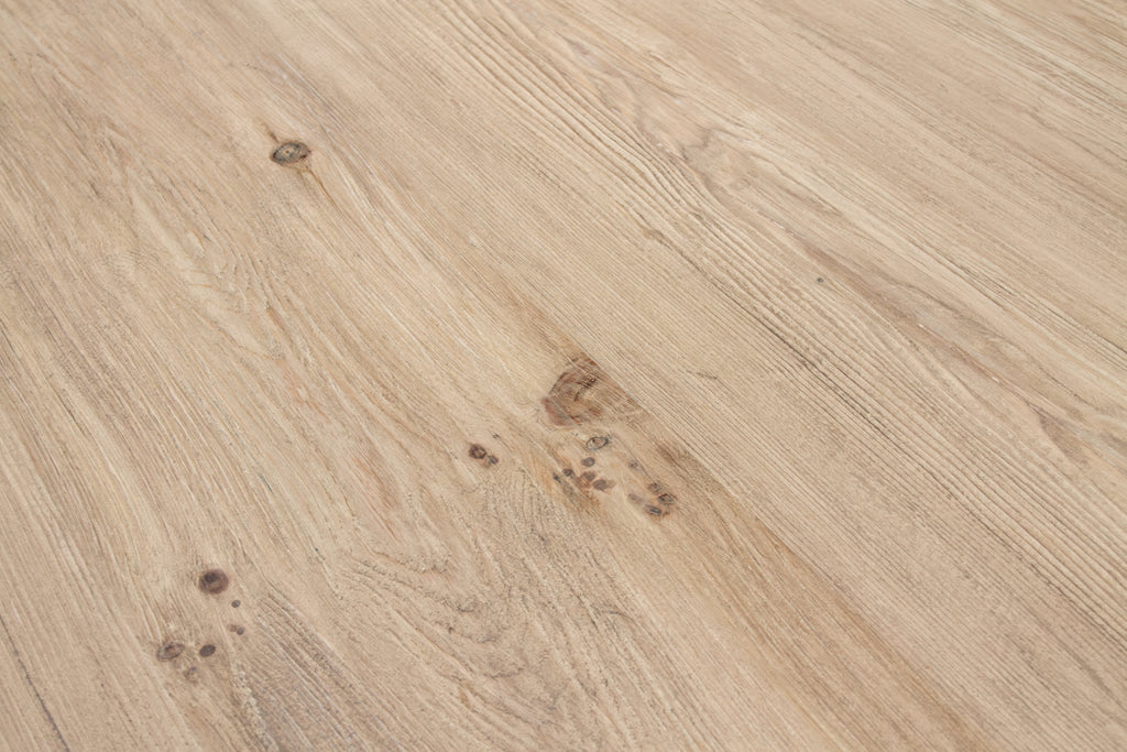 The Nimes, Reclaimed Wood 96