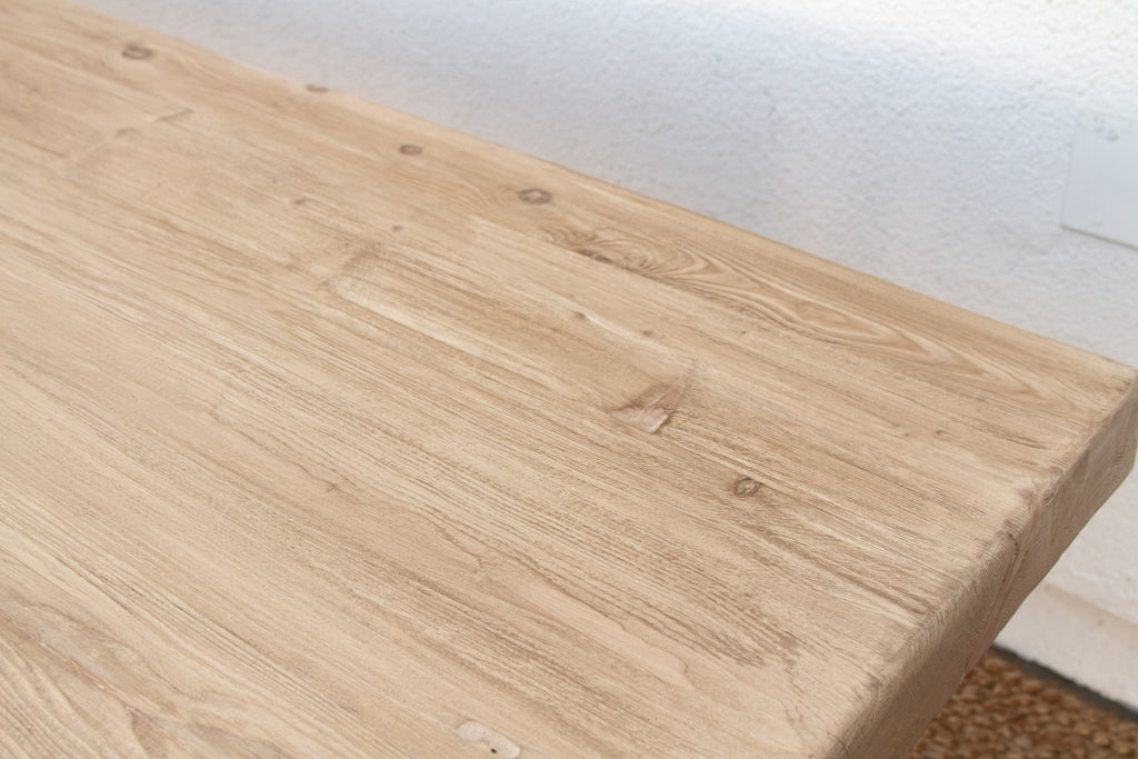 The Nimes, Reclaimed Wood 96