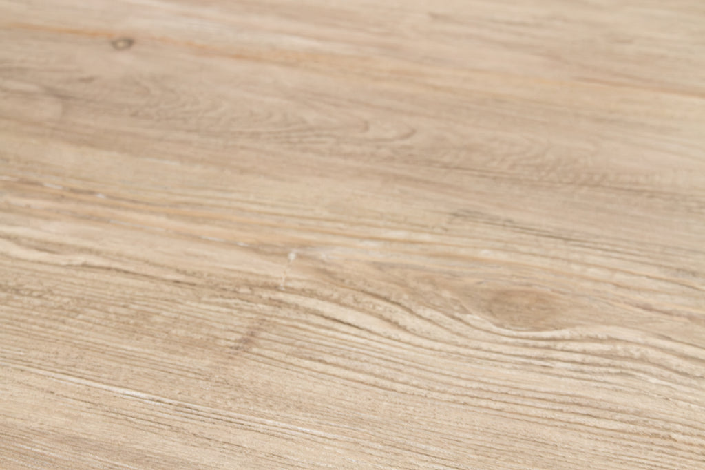 The Nimes, Reclaimed Wood 96