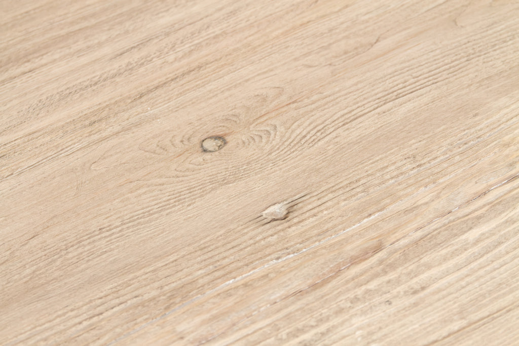The Nimes, Reclaimed Wood 96