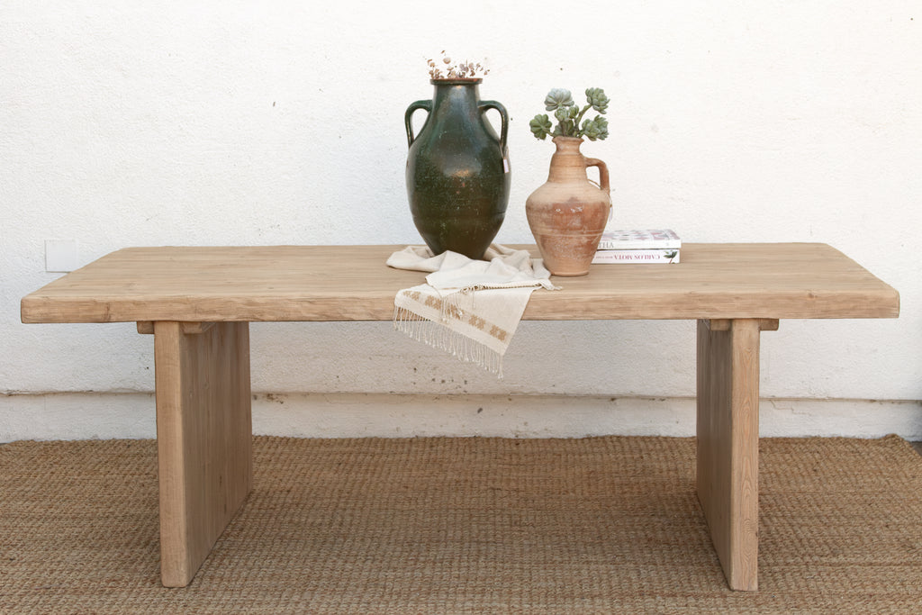 The Bastide, 84
