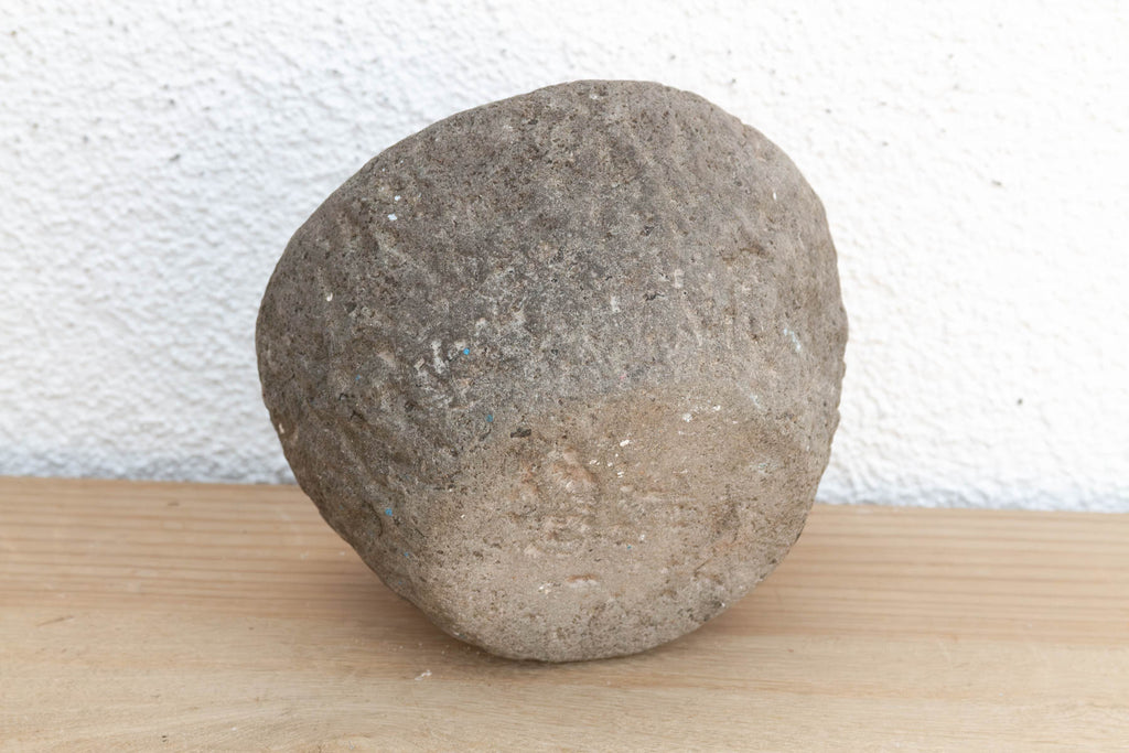 Farmhouse Stone Granite Bowl