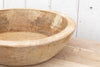 Bleached Farmhouse Country Bowl