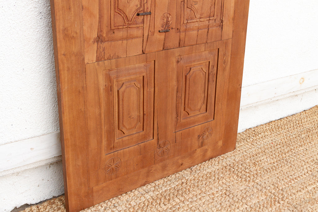 Antique Restored 