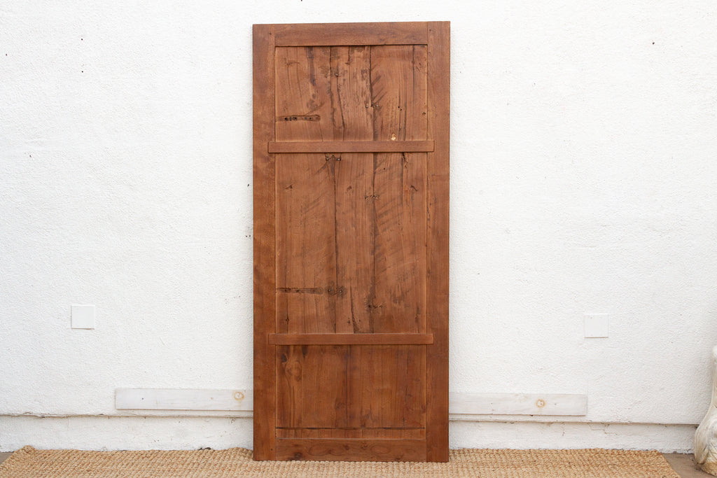 Antique Restored 