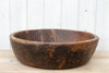 Grand Oversize French Dough Bowl
