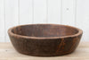 Grand Oversize French Dough Bowl