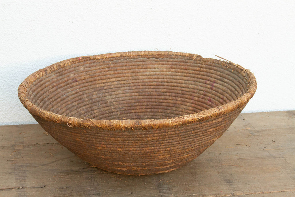 Large Antique 28