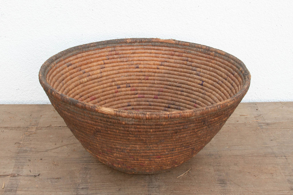 Deep Conical Harvesting Grain Bowl (Trade)