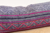 Lawa Hamong Batik Lumbar Pillow (Trade)
