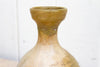 Antique Celadon Glazed Jug (Trade)