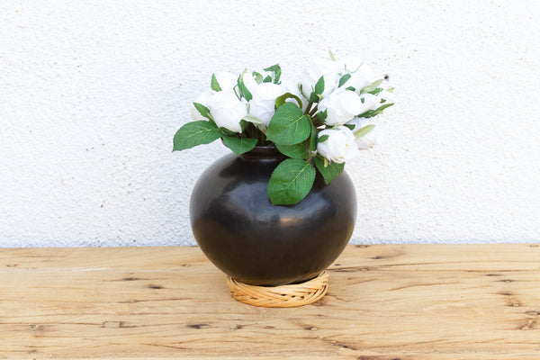Vintage Pots & Vases in Los Angeles CA– DE-COR | Globally Inspired