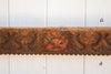 Antique Vinayaka Carved Panel