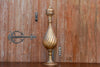 Tall Late 19th Century Pajar Mehl Vase
