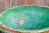 Ganesha Antique Papier Maché Bowl