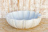 Fionee Large Indian Mandala Marble Bowl