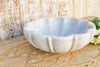 Reemi Large Indian Mandala Marble Bowl (Trade)
