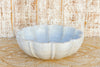 Albina Large Indian Mandala Marble Bowl