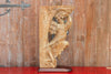 Early 19th Century Ping Yao Carved Architectural Corbel