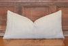 Patala Antique Swati Pillow (Trade)