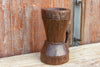 Omela Tribal Ghee Pot With Handle