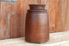 Rosana Antique Ghee Pot (Trade)