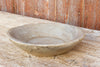 Hand-carved Marble Bowl (Trade)