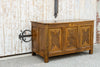 Handsome Early 19th Century English Chest