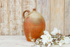 Antique French Amphora Wine Jug (Trade)