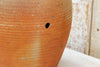 Antique French Amphora Wine Jug