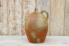 Antique French Amphora Wine Jug