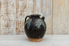 Asian Song Style Glazed Pitcher