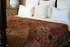 Marsthal Patchwork Barmer Tapestry