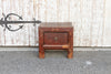 Kang Style Chinese Petite Altar Table (Trade)