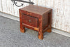 Kang Style Chinese Petite Altar Table