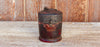 Angita Antique Tikka Box (Trade)