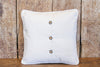 Motley Tribal Lace Pillow (Trade)