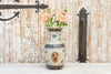 Elegant Chinese Export Painted Vase (Trade)