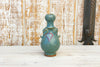 Song Style Elephant Aqua Vase (Trade)