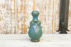 Song Style Elephant Aqua Vase (Trade)