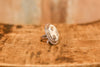 Fetching Picture Jasper Ring (Trade)