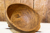 Himi Handhewn Nepalese Bowl