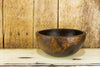 Fuli Handhewn Nepalese Bowl