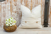 Himabhas Organic Silk Pillow