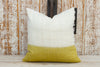 Himanta Organic Silk Pillow (Trade)