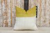 Priyon Organic Silk Pillow (Trade)
