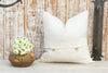 Vijal Organic Silk Pillow (Trade)