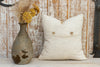 Usri Organic Silk Pillow (Trade)