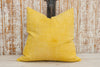 Diya Organic Silk Pillow (Trade)